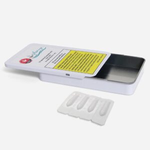 https://pbwell.ca/wp-content/uploads/2023/06/AUSSAGE_TinSlider-Suppositories_CR-Slider-Tin-White-Open-copy-e1659047601305-300x300.jpg