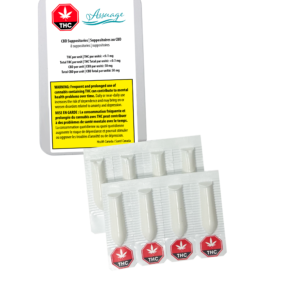 https://pbwell.ca/wp-content/uploads/2023/06/Assuage-CBD-Suppositories-1-300x300.png
