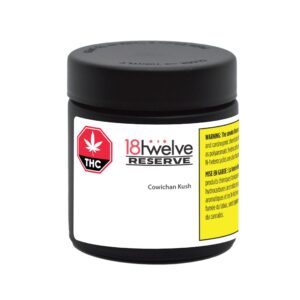 https://pbwell.ca/wp-content/uploads/2023/06/Cowichan-Kush-1-scaled-1-300x300.jpg