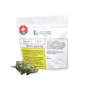 https://pbwell.ca/wp-content/uploads/2023/06/First-Choice-Trips-7g-dried-flower-300x300.jpg