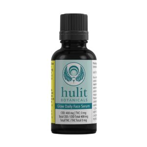 https://pbwell.ca/wp-content/uploads/2023/06/Hulit-Flow-Daily-Face-Serum-01-scaled-1-300x300.jpg