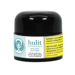 https://pbwell.ca/wp-content/uploads/2023/06/Hulit-Glow-Daily-Face-Cream-01-scaled-1-300x300.jpg
