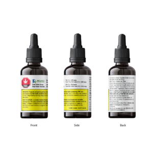 https://pbwell.ca/wp-content/uploads/2023/06/Real-Relief-Drops-1-300x300.png