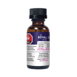 https://pbwell.ca/wp-content/uploads/2023/06/Royal-Co-The-CBD-Oil-01-scaled-e1673479618766-300x300.jpg