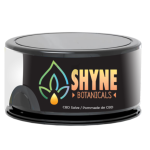 https://pbwell.ca/wp-content/uploads/2023/06/Shyne-CBD-Salve-Sure-Lock-Black-300x300.png