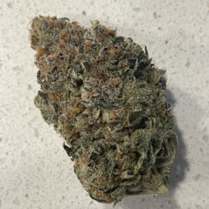https://pbwell.ca/wp-content/uploads/2023/06/bud-1-300x300.jpg