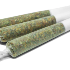 https://pbwell.ca/wp-content/uploads/2023/06/pre-rolls-300x300.png